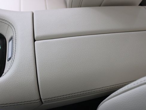 Used 2020 Mercedes-Benz GLE 350 w/ Premium Package image 70