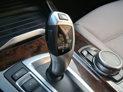 Used 2016 BMW X3 xDrive35i image 12