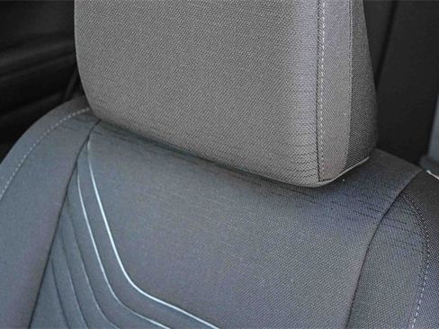 New 2026 Hyundai Palisade SE image 23