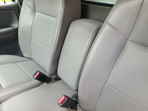 Used 2011 Ford Ranger XL RWD image 25