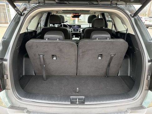 Used 2023 Kia Sorento X-Line EX AWD/4WD image 27