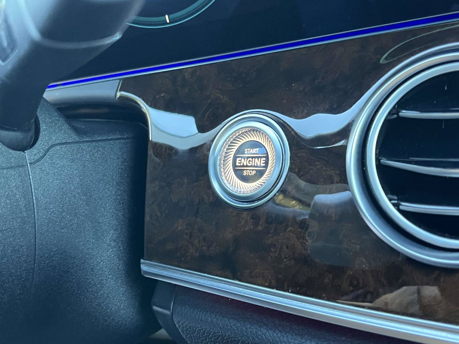Certified 2023 Mercedes-Benz E 450 4MATIC Sedan image 29