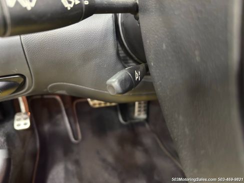 Used 2003 Mercedes-Benz SL 500 image 24