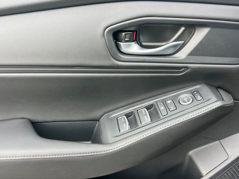 Used 2026 Honda Accord Sport image 28