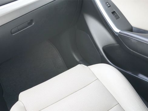Used 2016 MAZDA CX-5 Touring FWD image 27