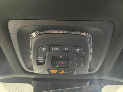 New 2026 Toyota bZ image 25