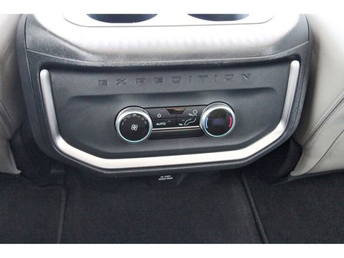 Certified 2025 Ford Expedition Max Active image 15