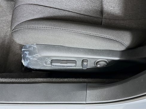 Used 2023 Honda Accord Sport image 21