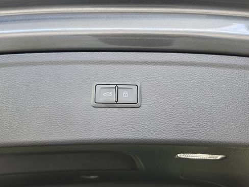 Certified 2024 Audi Q5 2.0T Premium Plus AWD/4WD image 14