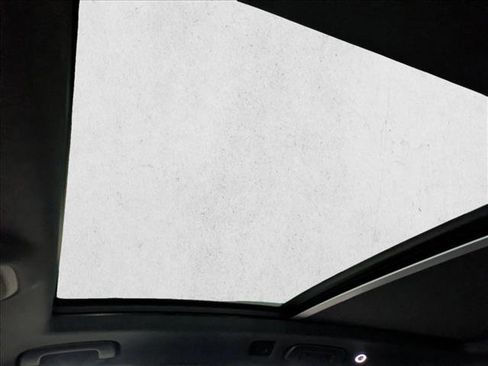 New 2026 Audi Q7 3.0T Premium Plus image 15