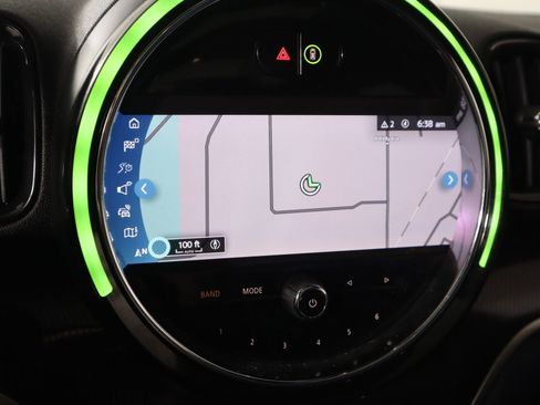 Used 2024 MINI Cooper Countryman S image 7