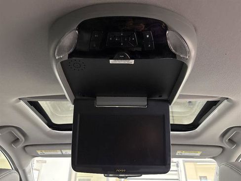 Used 2020 Honda CR-V EX-L image 21