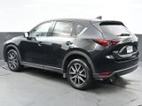 Used 2018 MAZDA CX-5 Grand Touring image 5