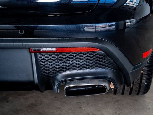 Used 2023 Porsche Macan image 26