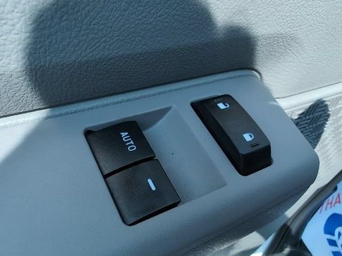 New 2025 Ford E-350 and Econoline 350 Super Duty w/ Power Equipment Group RWD image 11