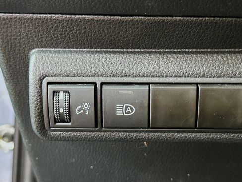 Used 2023 Toyota Corolla LE FWD image 16