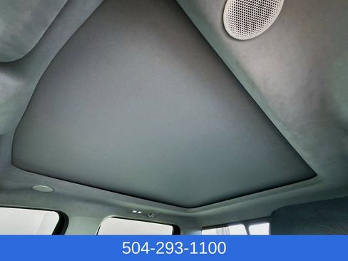 Used 2022 Ford F150 Limited image 23