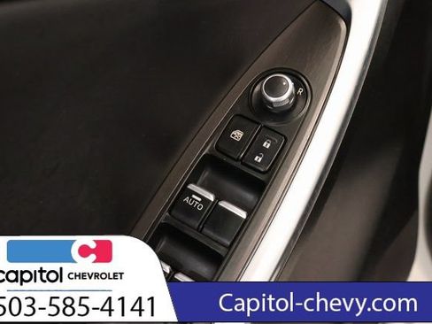 Used 2016 MAZDA CX-5 Grand Touring FWD image 12