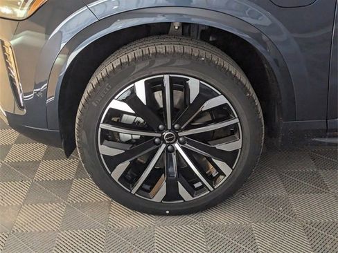 New 2026 Volvo XC90 T8 Ultra image 14