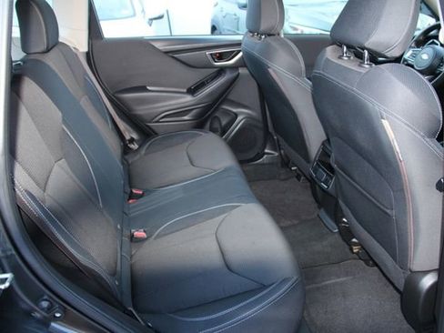 Used 2019 Subaru Forester w/ Alloy Wheel Package image 31