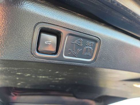 Used 2020 Lincoln Navigator L Reserve image 10