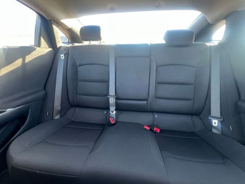 Used 2023 Chevrolet Malibu LT w/ Driver Confidence Package image 38