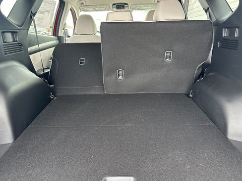 New 2026 Hyundai Tucson SEL image 15