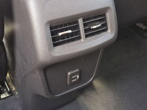 Used 2020 Chevrolet Equinox LT AWD/4WD image 19