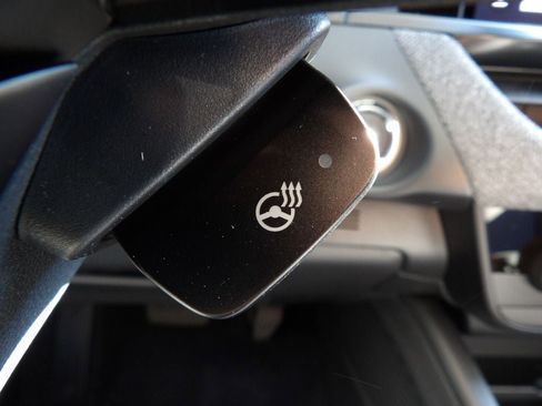 New 2026 Subaru Outback Limited w/ Premium/Limited Package 2 image 20