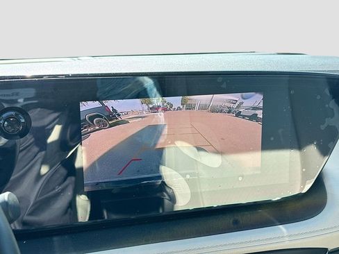 Used 2024 Buick Encore GX Preferred w/ Comfort Package image 15