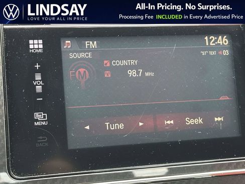 Used 2014 Honda Civic Si image 16