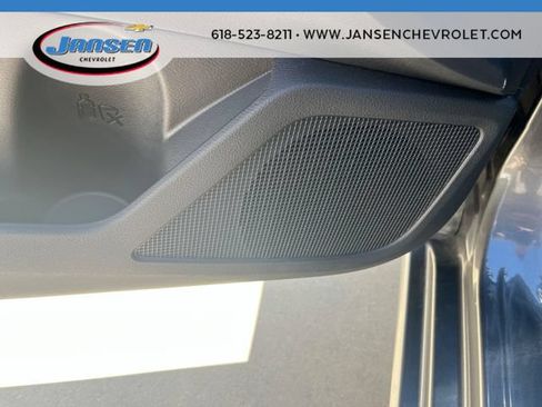 Used 2022 Nissan Altima 2.5 SR FWD image 23