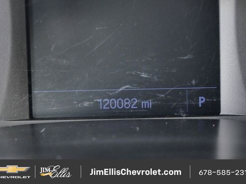 Used 2016 Chevrolet Colorado W/T w/ WT Convenience Package RWD image 8