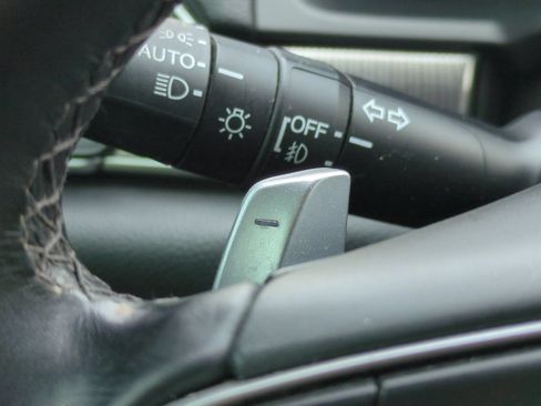 Used 2018 Honda Accord Sport image 36
