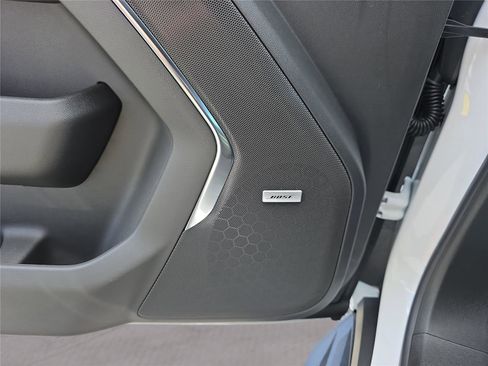 New 2026 GMC Yukon XL Elevation RWD image 32