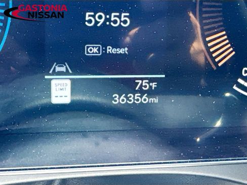 Used 2025 Hyundai Sonata SEL FWD image 15