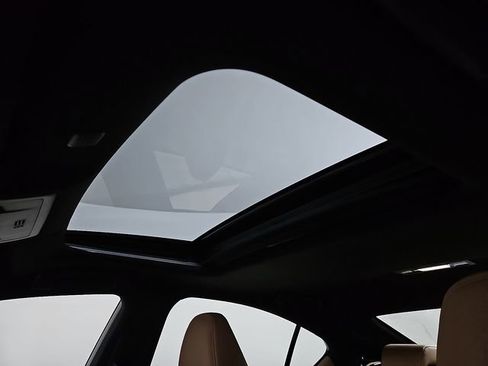 New 2025 Lexus IS 300 F Sport image 12