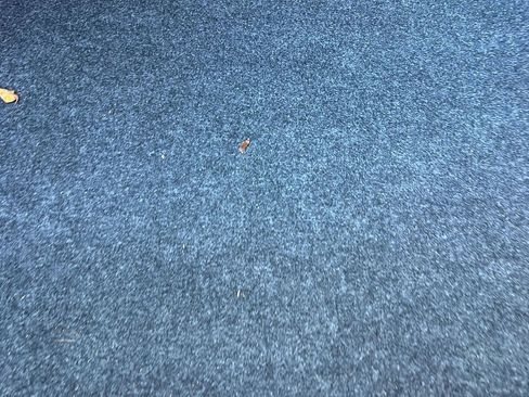 Used 2021 Nissan Versa SV image 17