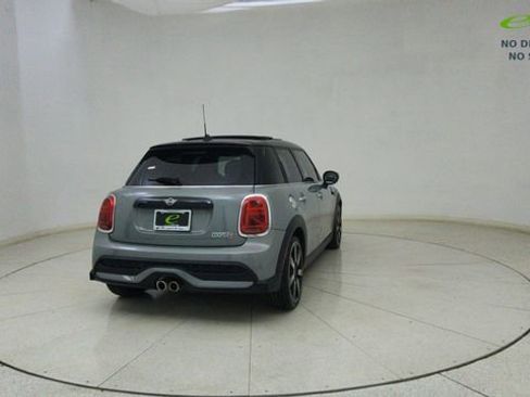 Used 2023 MINI Cooper S image 66