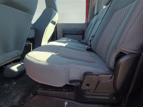 Used 2015 Ford F350 XL w/ Power Equipment Group image 24