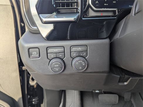 New 2026 Chevrolet Silverado 1500 LT w/ Protection Package image 27