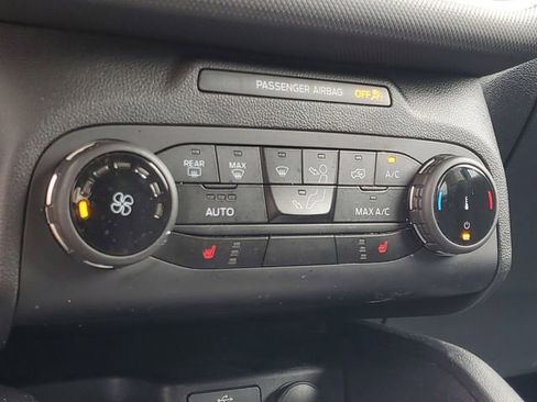 Certified 2023 Ford Bronco Sport Big Bend w/ Convenience Package image 28