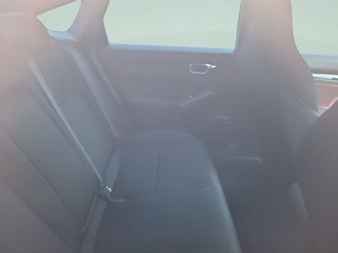 Used 2023 Honda Civic Si image 6