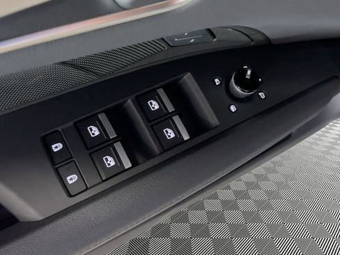 New 2026 Audi S e-tron GT Prestige image 13