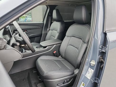 New 2026 MAZDA CX-5 2.5 S w/ Premium Package AWD/4WD image 9