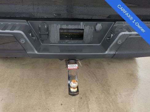 Used 2022 Ford F150 XLT w/ Equipment Group 302A High image 41