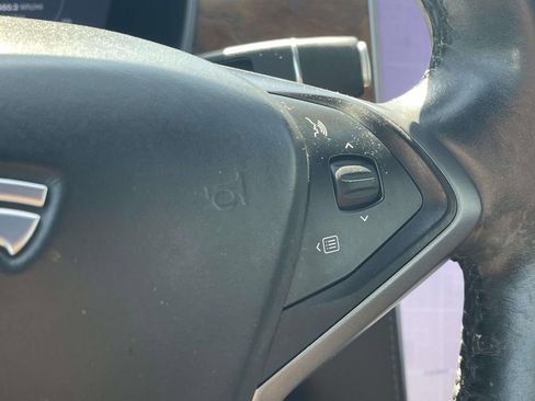 Used 2020 Tesla Model S Long Range image 10