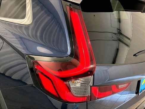Used 2024 Honda CR-V EX image 33