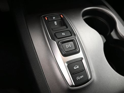 Used 2023 Honda Ridgeline RTL image 26