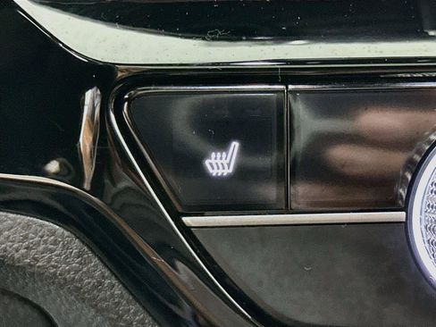 Used 2025 Honda Civic Si image 16